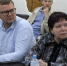+ IMG_3892.JPG - Администрация г.Югорска