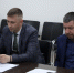 +IMG_3824.JPG - Администрация г.Югорска
