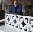 Большая роль малого бизнеса. Андрей Стасюков о трудностях орских предпринимателей - Орская хроника