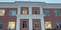 Ранее судимый за похищение женщины житель г. Северодвинска осужден за новые нападения на нее - КлубСМИ