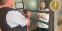 20-летняя девушка из Нижневартовска ограбила дом в Башкирии по указке мошенников - ProUral.Info
