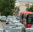 В Татарстане по нацпроекту установят 886 дорожных знаков и 34 перехода - Волжская новь