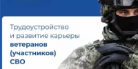 Квота для приема на работу участников специальной военной операции в Республике Башкортостан - Кугарчинский район