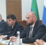 ГЖИ РД, мэрия и ресурсники договорились о жестком контроле за подготовкой жилого фонда Махачкалы - Госжилинспекция