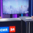 «Тамбов 24/7»: в городе объявлено о старте ежегодного конкурса «Тамбов в цвету» - Администрация г. Тамбова