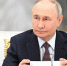 Путин назначил Андрея Козлова помощником секретаря Совбеза РФ - M24.Ru