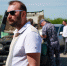 JPG Файл - УМВД Белгородской области