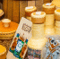 Югра заняла первое место в РФ по контролю за оборотом алкогольной продукции с использованием риск-ориентированного подхода - РИЦ Югра