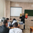 IMG_20260521_144925 - Карасукская и Ордынская Епархия