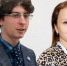 Два проекта курских экскурсоводов вышли в финал международного конкурса - Курская правда