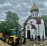 Фото администрации Курганинского городского поселения - Газета Курганинские известия