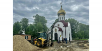 Фото администрации Курганинского городского поселения - Газета Курганинские известия