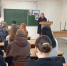 JPG Файл - УМВД Курганской области