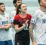 Кама и Академия - Центр спортивной подготовки