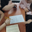 Фольклорный калейдоскоп «Русские традиции» - Библиотека им. В.А. Закруткина