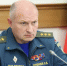 Около тысячи домов в Дагестане находятся под угрозой оползней - Махачкалинские известия