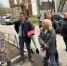 По поручению губернатора Министерство энергетики и ЖКХ Мурманской области усиливает работу по повышению эффективности управления МКД - Арктик-ТВ