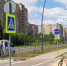 3 - Городская Дума