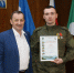 DQ_12IAfMW_JM165B8A3HL1g9PuLFy7WTh4YrqzQB04fULm7ocD1ZCwhP4fJ12vCCY38GgOowXv6j5eSOugMPyvz.jpg - Киренский район