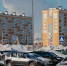 Малогабаритные квартиры в новостройках Томска стали дешевле - ГТРК Томск