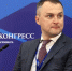 ВТБ выступает за развитие внутрироссийских индикаторов для рынка деривативов в АПК - Сусанин