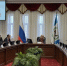 Иркутская область подала заявку на создание межвузовского кампуса - КП-Иркутск