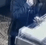 В Петербурге задержали подозреваемого в краже кольца за 1,2 млн рублей - ГАZЕТА.СПб