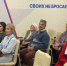 Фонд «Защитники Отечества» совершенствует работу по оказанию психологической помощи ветеранам СВО и их семьям - Альметьевск РТВ