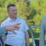 «Заречье» перестало загрязнять природу - Кировская правда