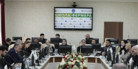 В Ингушетии стартовал третий поток «Школы фермера» - Министерство сельского хозяйства и продовольствия