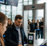 Пулково и ВТБ обеспечат регистрацию и посадку в самолет по биометрии - Sk-News.Ru