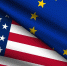 Политолог раскрыла основную задачу США в отношениях с ЕС - РТВ-Подмосковье