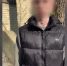 В Саратове задержали молодого человека из Белгородской области, который наладил телефонные узлы связи для мошенников - ИА Версия-Саратов