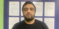 Трех иностранцев, нарушивших закон, депортировали рязанские полицейские - RyazPressa.Ru