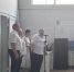 В СОК «Олимп» завершился всеобуч по плаванию для второклассников - Агрызские вести