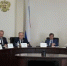 20.05.2026 состоялось заседание Межведомственной комиссии по финансовому оздоровлению предприятий и организаций Ростовской области, имеющих признаки несостоятельности (банкротства), а также находящихся в процедурах, применяемых в деле о банкротстве. - Министерство имущественных и земельных отношений