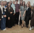 Делегация Демидовского университета выступила на Международной научной конференции «Никитские чтения» в Великом Новгороде и Старой Руссе - ЯГУ им. П.Г. Демидова