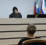 Уважаемые краснояружцы!. - Краснояружский район