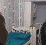 В Ульяновске задержана банда школьников-дропперов - Ulyanovsk.Express
