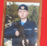 Бывшего судебного пристава, погибшего на СВО, похоронили в Лодейном Поле  - 47 новостей