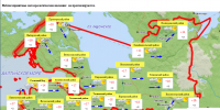 695e2cad6a356c7d7d8f2a6bb879bb54.png - 47 новостей