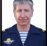На СВО погиб Ильдар Хусаинов из Тверской области - Афанасий-биржа