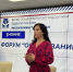«Единая Россия» провела в Казани медицинский трек форума «Образование – 2026» - Единая Россия