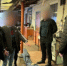 В Минераловодском округе мужчина признан вивновным в убийстве знакомого - СУ СК РФ