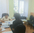 Заседание рабочей группы 21.05.2026 года - Усманский муниципальный район