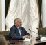В Сочи Константин Затулин встретился с семьями участников СВО - SochiStream.Ru