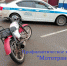 PM_Mototransport.png - ОМВД по Сорочинскому  г.о.