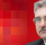 Евгений Михайлов: Сложилась какая-то элита – нужно обязательно ее поменять - Pln-Pskov.Ru