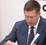Расширенное заседание региональной межведомственной комиссии по поддержке участников СВО прошло в Нижегородской области - ТК Дзержинск