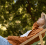 Погода шепчет: астраханцев ждет комфортная суббота - Punkt-a.info